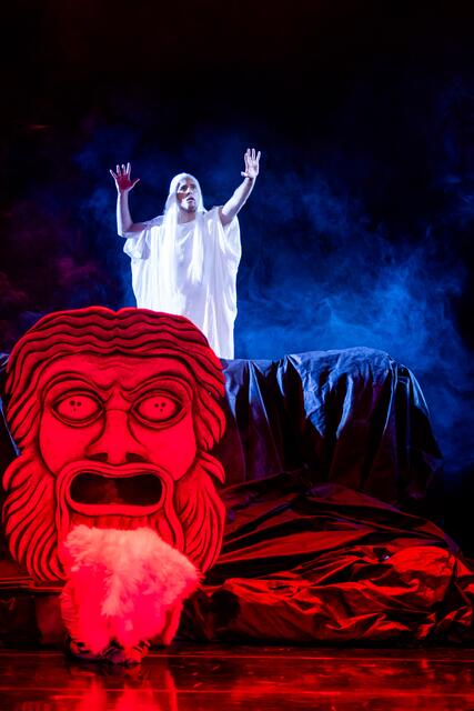 Foto: Christian Husar