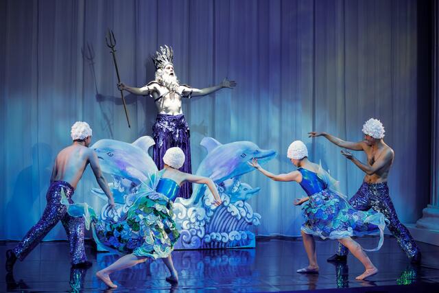 Foto: Christian Husar