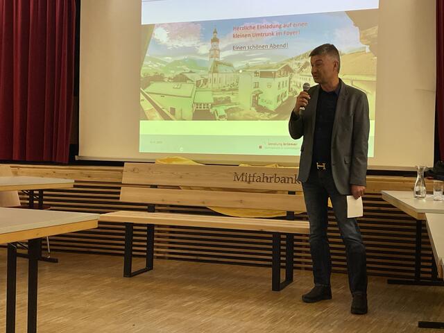 Foto: Kendlbacher