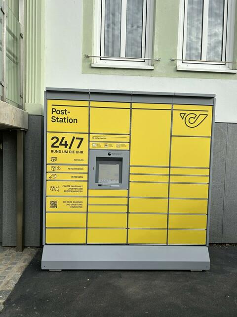 Foto: Gemeinde Untersiebenbrunn