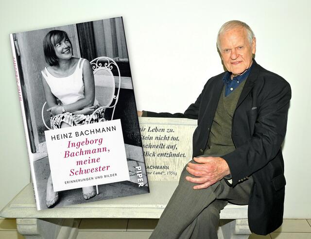 Foto: Hans Jost