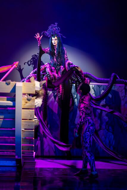 Foto: Christian Husar