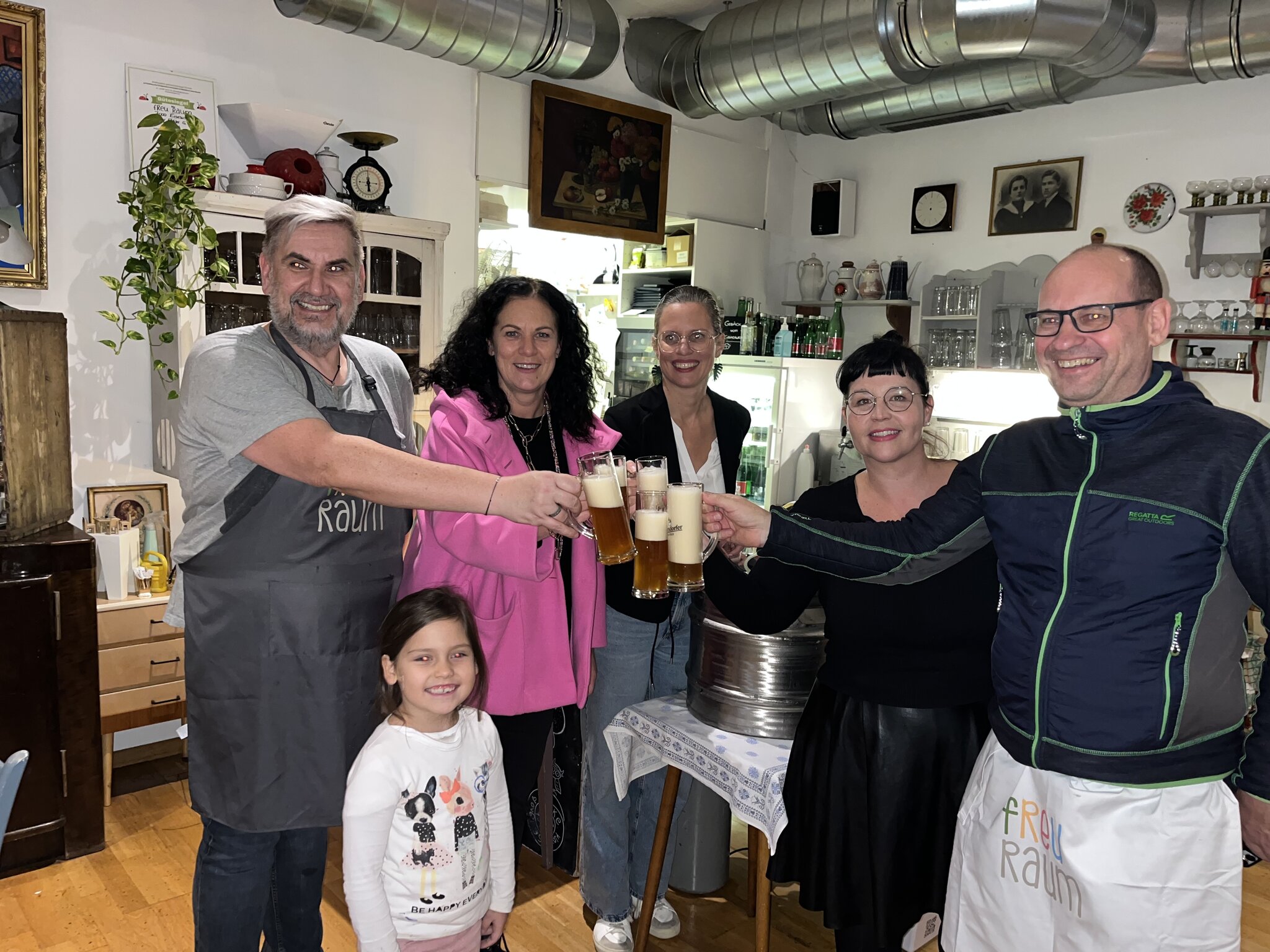 Der-FreuRaum-Eisenstadt-lud-zum-Herbstfest