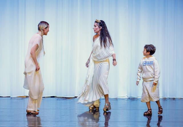 Foto: Christian Husar