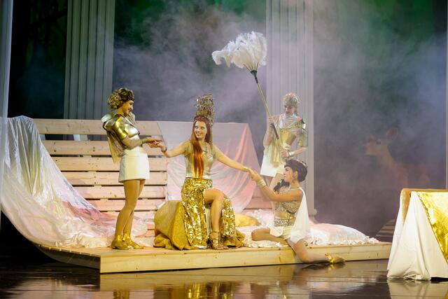 Foto: Christian Husar