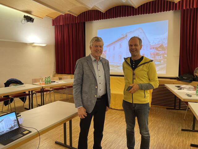 Foto: Kendlbacher