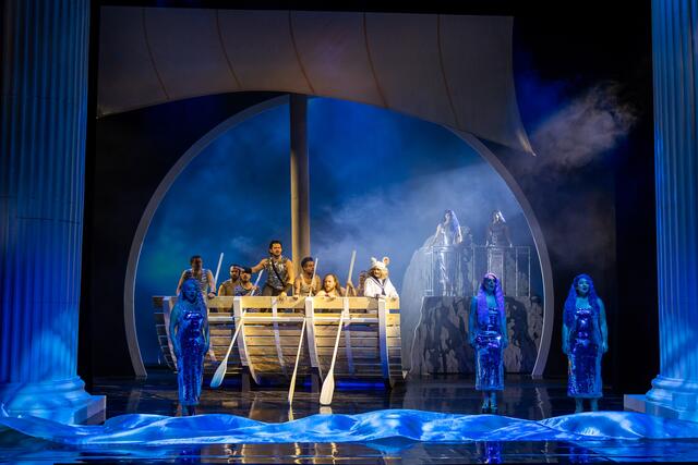 Foto: Christian Husar