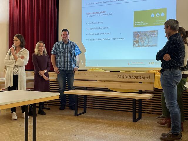 Foto: Kendlbacher