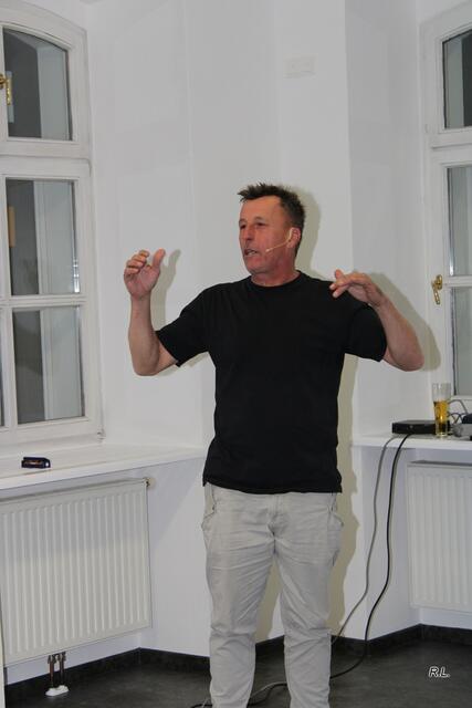 Foto: Lederer