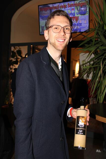 Foto: Lederer