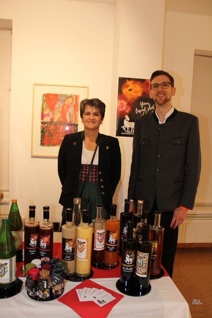 Foto: Lederer