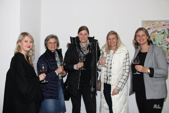 Foto: Lederer