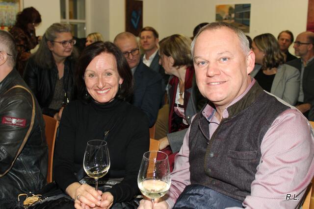 Foto: Lederer