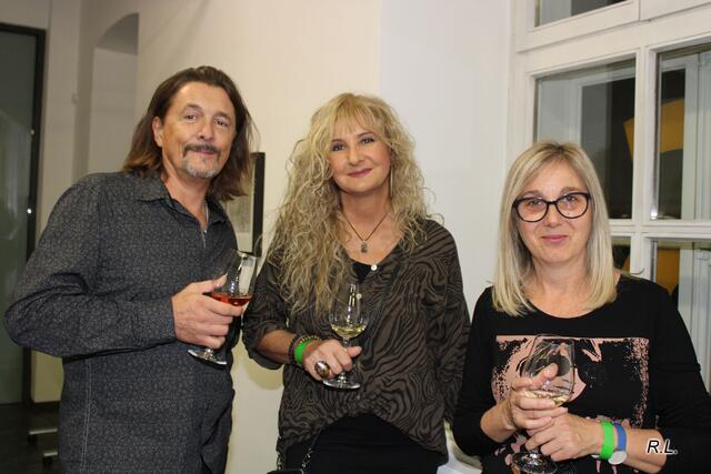 Foto: Lederer