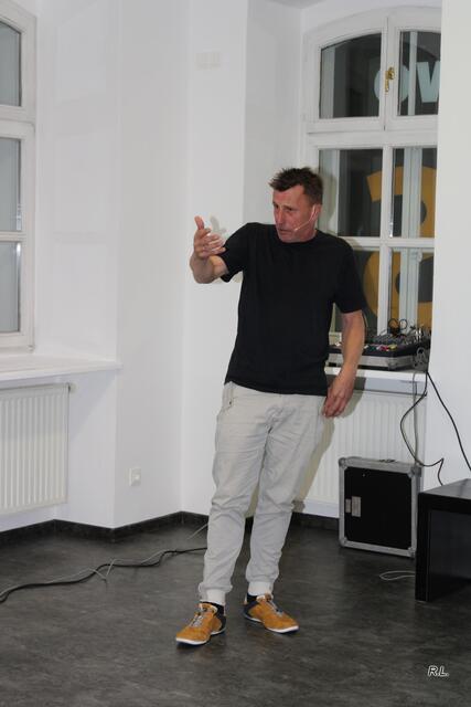 Foto: Lederer
