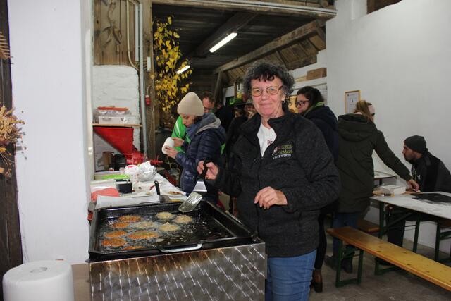 Foto: Walter Kellner