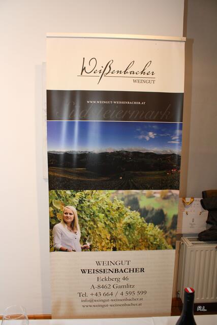 Foto: Lederer