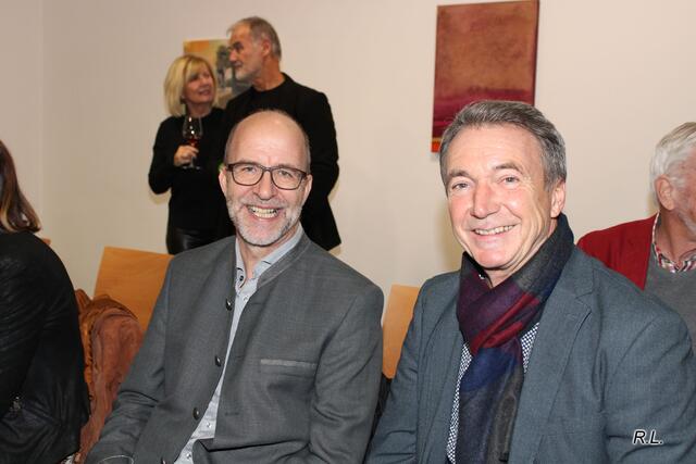 Foto: Lederer
