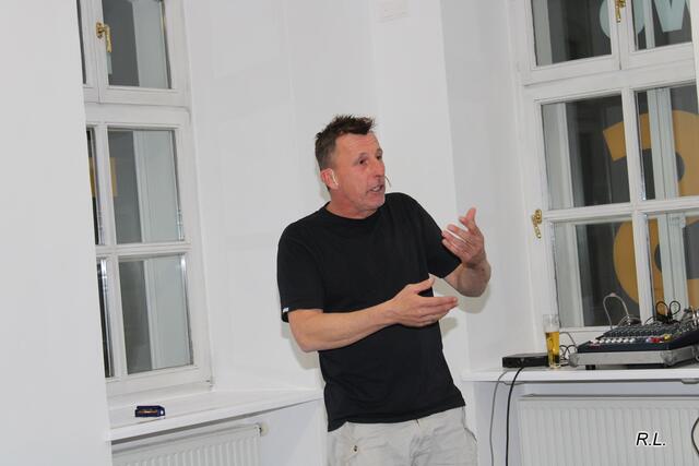 Foto: Lederer