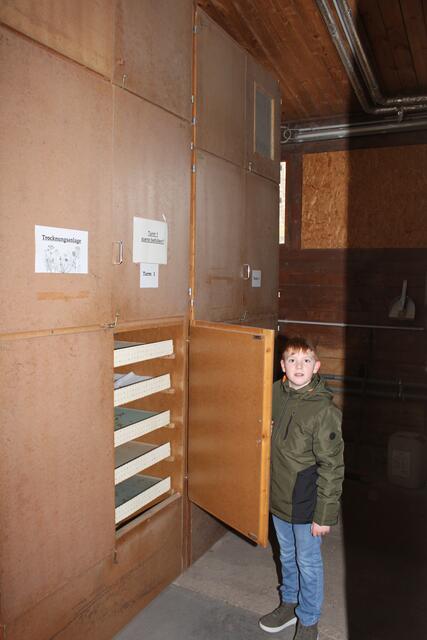 Foto: Walter Kellner