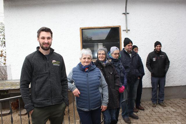 Foto: Walter Kellner