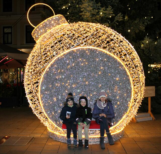 Foto: Claudia Seidl