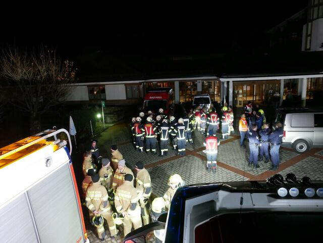 Foto: laumat.at/Matthias Lauber