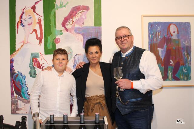 Foto: Lederer