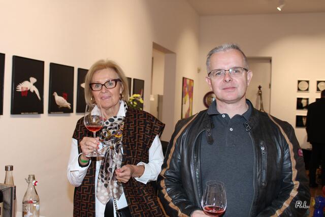 Foto: Lederer