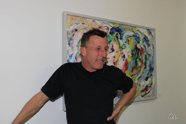 Foto: Lederer