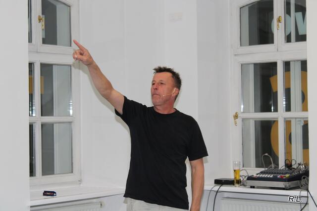 Foto: Lederer