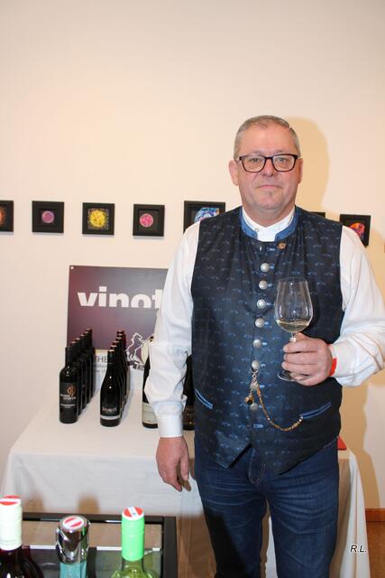 Foto: Lederer