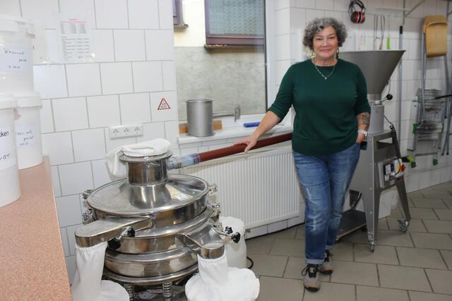 Foto: Walter Kellner