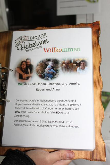 Foto: Walter Kellner