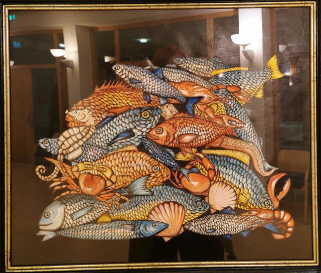 Foto: Hermine Arnold