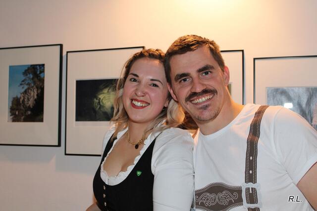 Foto: Lederer