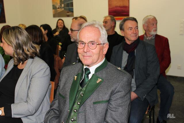 Foto: Lederer