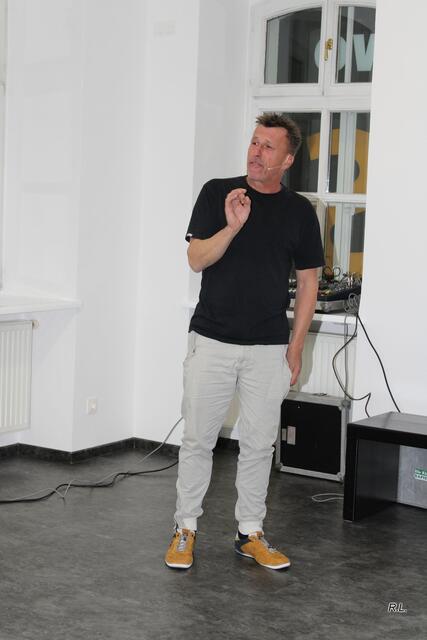 Foto: Lederer