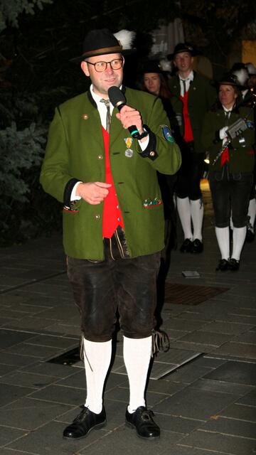 Foto: Claudia Seidl