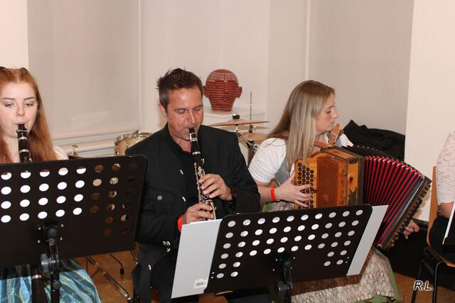 Foto: Lederer