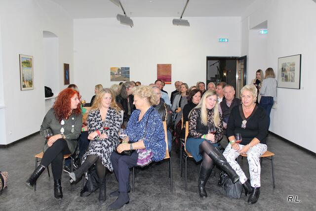 Foto: Lederer
