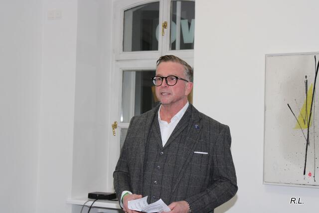 Foto: Lederer