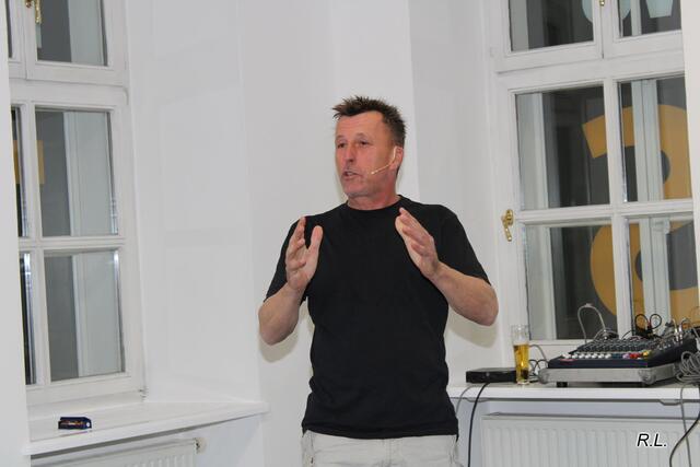 Foto: Lederer