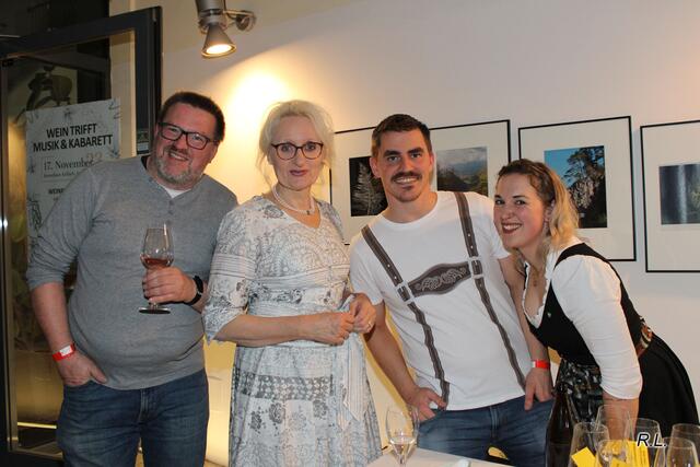 Foto: Lederer