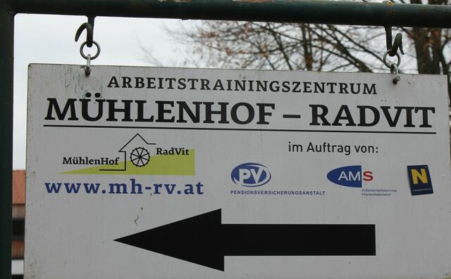 Foto: Walter Kellner