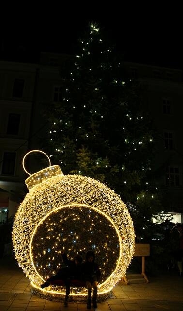 Foto: Claudia Seidl