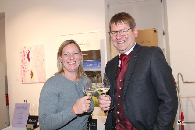 Foto: Lederer