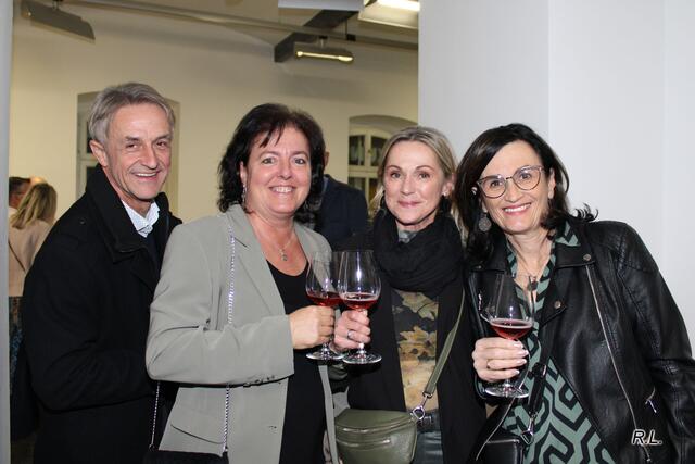 Foto: Lederer