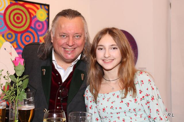 Foto: Lederer