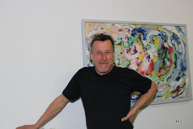 Foto: Lederer
